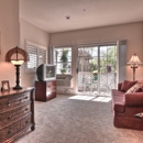 Sunrise Villa San Ramon - Assisted Living Facilities