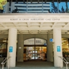 UCSF Radiology at Parnassus – Medical Building 1 gallery