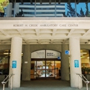 UCSF Spine Center - Medical Centers