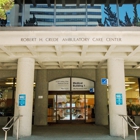 UCSF Epilepsy Center