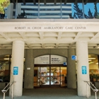 UCSF Rheumatology Clinic