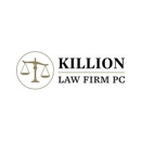 Killion Law Firm
