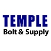 Temple Bolt & Supply gallery