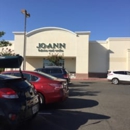 Jo-Ann Fabric and Craft Stores - Fabric Shops