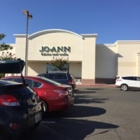 Jo-Ann Fabric and Craft Stores