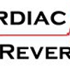 Reddy Cardiac Wellness & Diabetes Reversal Center gallery