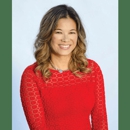 Trang Trinh-Byrd - State Farm Insurance Agent - Insurance