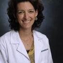 Dr. Lisa L Willett, MD - Physicians & Surgeons
