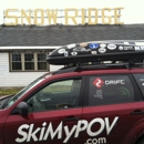 Snow Ridge - Ski Centers & Resorts
