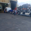 Pharaoh's Trucking gallery
