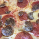 Vito's Pizza - Pizza