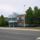 Providence Mill Creek Pediatrics