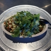 Chipotle Mexican Grill gallery