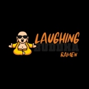 Laughing Buddha - Pasta