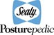 Sealy Of Australia (WA) - Beds & Bedding - Wsalers & Mfrs