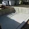 Adolfo Serna Concrete Contractors gallery