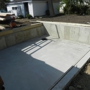 Adolfo Serna Concrete Contractors