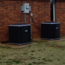 Hendrix Heating and Cooling - Furnaces-Heating