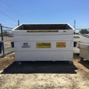Waste Removal & Recycling  Inc. - General Contractors