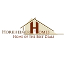 Horkheimer Homes - Manufactured Homes