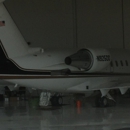 Liberty Jet - Aircraft-Charter, Rental & Leasing