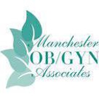 Manchester Ob GYN Associate