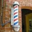 Gentlemen's Loft - Barbers