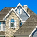 Advanced Roofing Technologies - Roofing Contractors