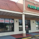 The Floor Store Of Orlando LLC - Floor Materials