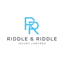 Riddle & Brantley Accident Injury Lawyers - Automobile Accident Attorneys