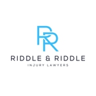 Riddle & Brantley Accident Injury Lawyers