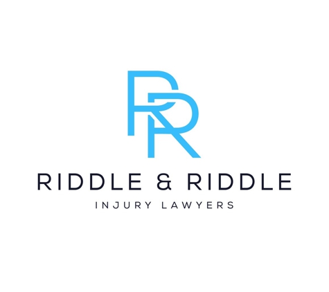 Riddle & Riddle Injury Lawyers - Goldsboro, NC