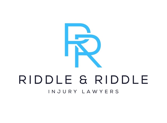 Riddle & Riddle Injury Lawyers - Charlotte, NC