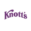 Knott's Soak City gallery