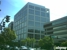 Sittnick, Tammy M - Attorneys