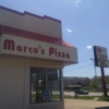 Marco's Pizza gallery