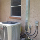 RDK AC & Heating - Air Conditioning Contractors & Systems