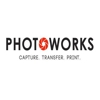 Photo Works gallery
