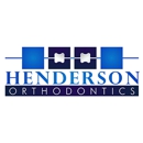 Henderson Orthodontics - Orthodontists