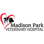 Madison Park Veterinary Hospital