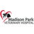 Madison Park Veterinary Hospital - Pet Services