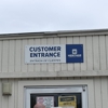 Heritage Landscape Supply gallery