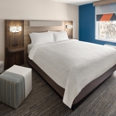 Holiday Inn Express & Suites Cherry Hills by IHG