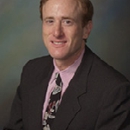 Schmones Stephen MD - Physicians & Surgeons, Obstetrics And Gynecology
