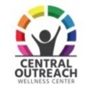 Central Outreach Erie gallery