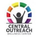 Central Outreach Cleveland - Medical Clinics