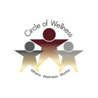 Circle Of Wellness Rockford