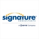 Signature Consultants