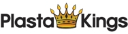 Plasta Kings Logo