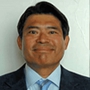 Orthopaedic Surgical Associates: Jimmy Tamai, MD